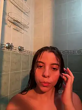 Snapshot of _noahjones chatting on 03/08/25, 11:48 noahjones online show from 03/08/25, 11:48