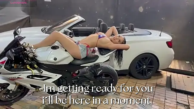 Snapshot of _noahjones chatting on 10/02/25, 11:50 noahjones online show from 10/02/25, 11:50