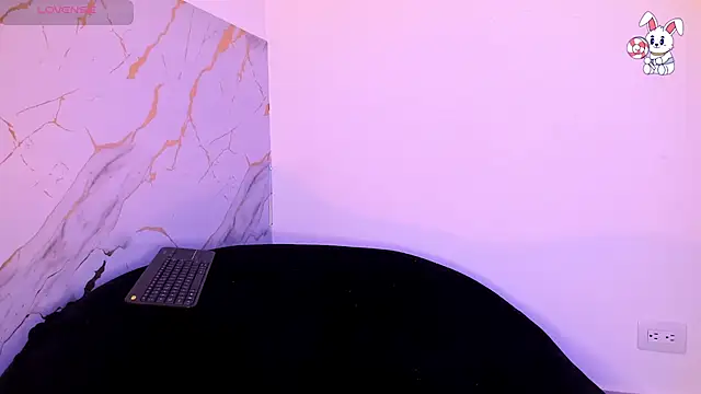  noahjones online show from 02/07/26, 02:43