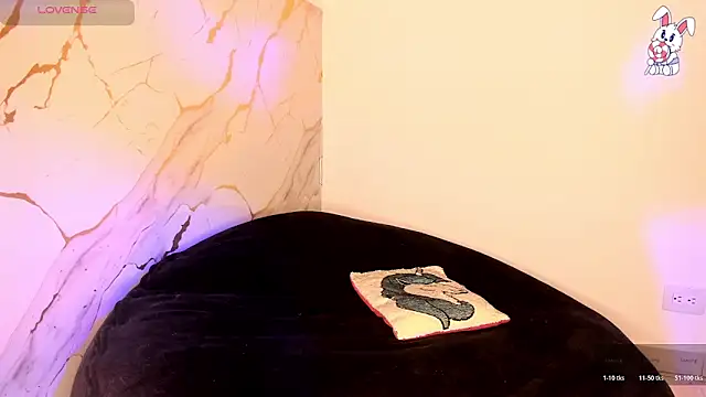  noahjones online show from 02/09/26, 02:21