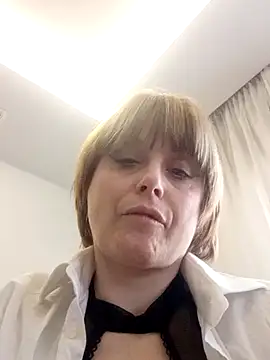 Snapshot of MySweetcum69 chatting on 01/26/25, 05:45 MySweetcum69 online show from 01/26/25, 05:45