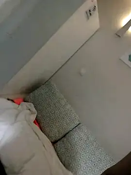 MySweetcum69 online show from 11/09/25, 11:41