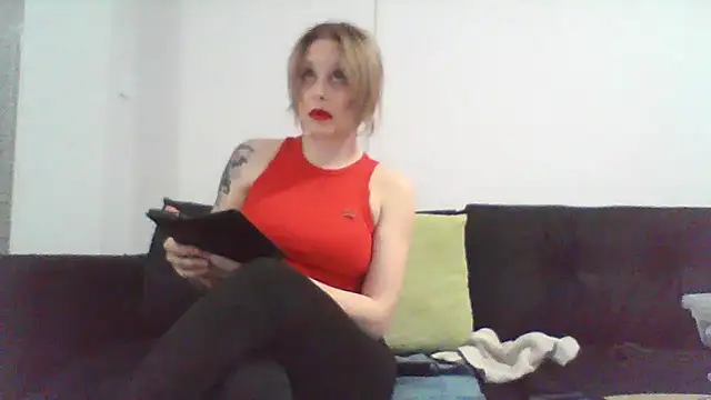 MySweetcum69 online show from 11/14/25, 05:44