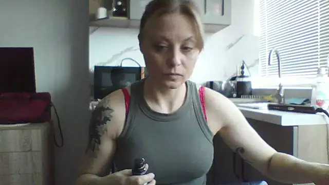 MySweetcum69 online show from 11/15/25, 10:45