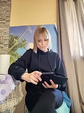 MySweetcum69 online show from 11/24/25, 11:43