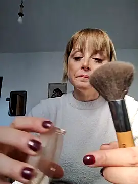 MySweetcum69 online show from 02/19/26, 09:27