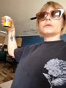 MySweetcum69 online show from 03/02/26, 01:18