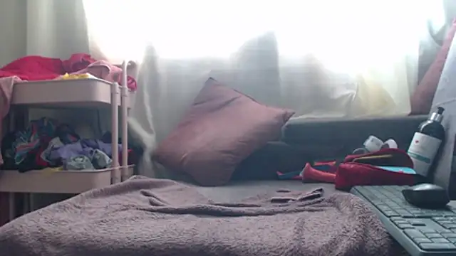 v violeta online show from 04/04/26, 10:07