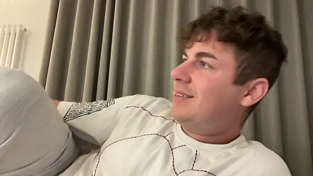 MyStrangeAddiction online show from 09/24/25, 09:40