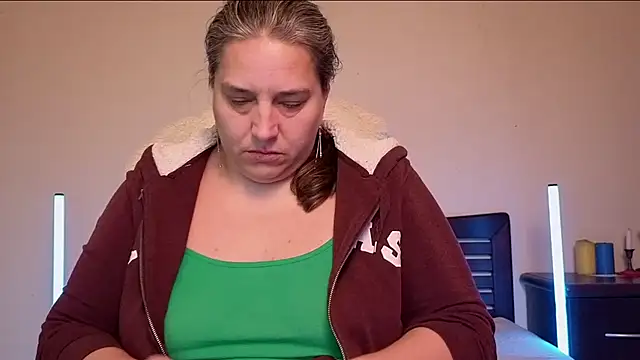 Niter online show from 11/29/25, 01:30