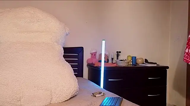 Niter online show from 01/09/26, 04:04