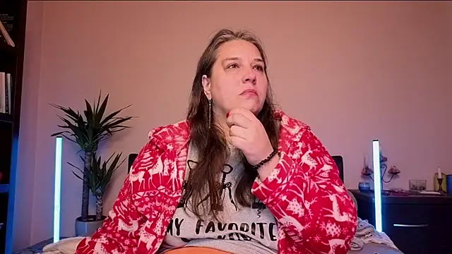 Niter online show from 02/12/26, 09:43