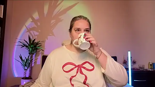 Niter online show from 02/24/26, 07:39