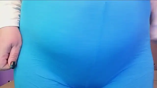 Niter online show from 03/21/26, 08:56