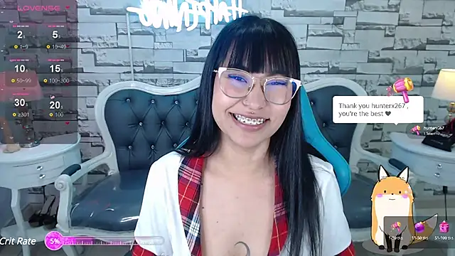 Snapshot of marilin_a chatting on 12/11/24, 10:27 marilin a online show from 12/11/24, 10:27