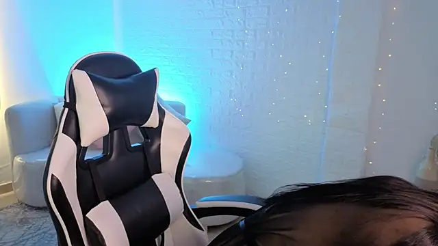 marilin a online show from 04/24/26, 11:18