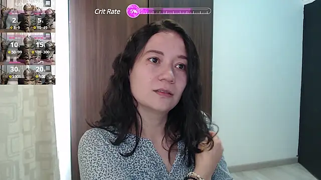Snapshot of lanna_1878 chatting on 12/05/24, 02:11 lanna 1878 online show from 12/05/24, 02:11