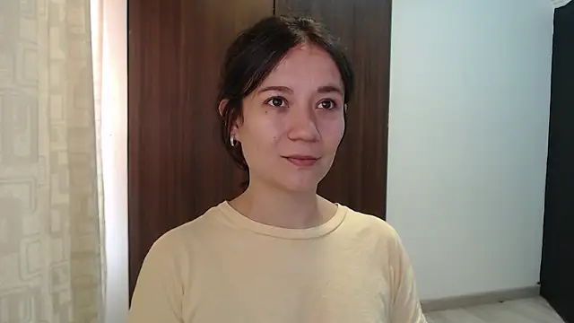 Snapshot of lanna_1878 chatting on 12/13/24, 01:33 lanna 1878 online show from 12/13/24, 01:33