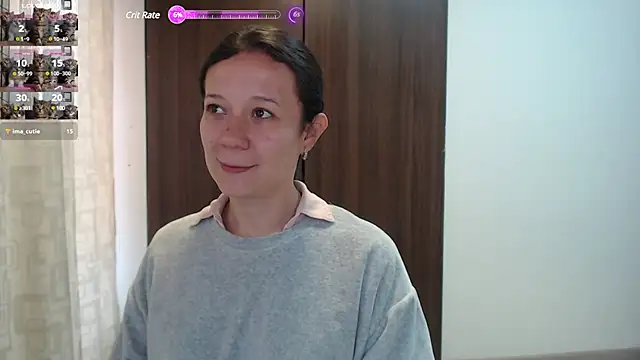 Snapshot of lanna_1878 chatting on 12/27/24, 01:28 lanna 1878 online show from 12/27/24, 01:28