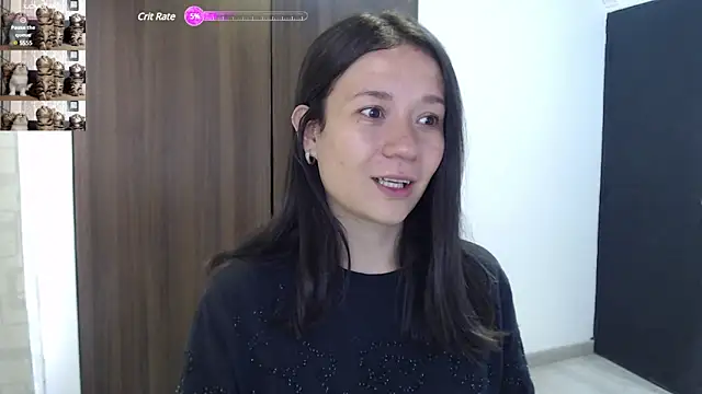 Snapshot of lanna_1878 chatting on 01/07/25, 01:24 lanna 1878 online show from 01/07/25, 01:24