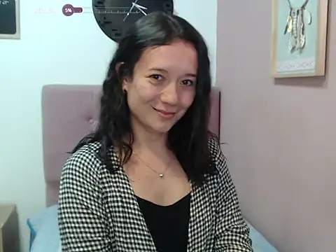 Snapshot of lanna_1878 chatting on 01/09/25, 04:49 lanna 1878 online show from 01/09/25, 04:49