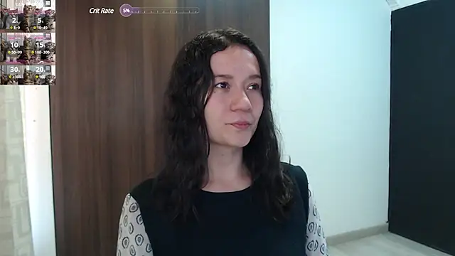 Snapshot of lanna_1878 chatting on 01/17/25, 01:35 lanna 1878 online show from 01/17/25, 01:35