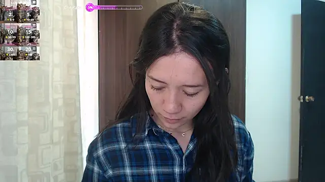 Snapshot of lanna_1878 chatting on 01/21/25, 01:54 lanna 1878 online show from 01/21/25, 01:54