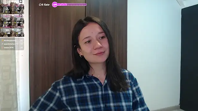 Snapshot of lanna_1878 chatting on 01/21/25, 04:58 lanna 1878 online show from 01/21/25, 04:58