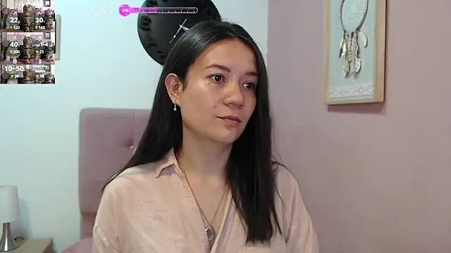 Snapshot of lanna_1878 chatting on 02/03/25, 01:40 lanna 1878 online show from 02/03/25, 01:40