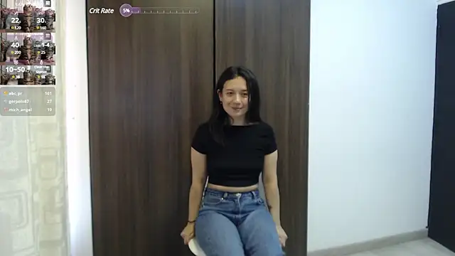 Snapshot of lanna_1878 chatting on 02/05/25, 04:25 lanna 1878 online show from 02/05/25, 04:25