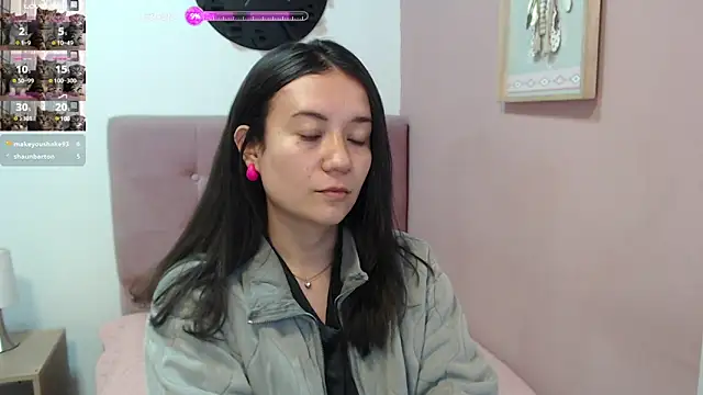 Snapshot of lanna_1878 chatting on 02/11/25, 04:35 lanna 1878 online show from 02/11/25, 04:35