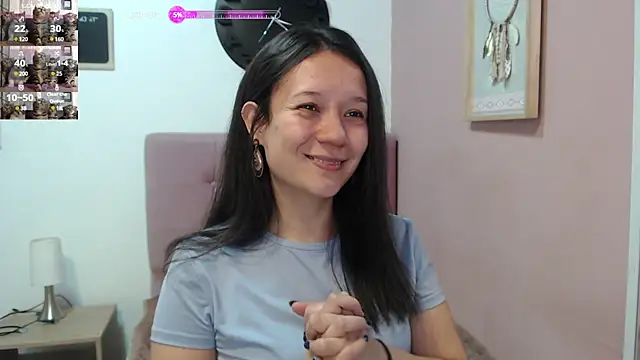 Snapshot of lanna_1878 chatting on 02/17/25, 01:42 lanna 1878 online show from 02/17/25, 01:42