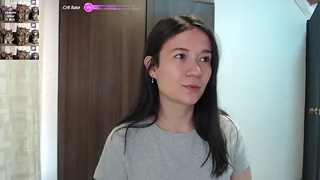 Snapshot of lanna_1878 chatting on 02/20/25, 01:30 lanna 1878 online show from 02/20/25, 01:30