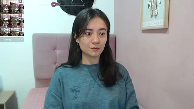 Snapshot of lanna_1878 chatting on 02/22/25, 01:35 lanna 1878 online show from 02/22/25, 01:35