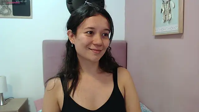 Snapshot of lanna_1878 chatting on 02/26/25, 04:35 lanna 1878 online show from 02/26/25, 04:35