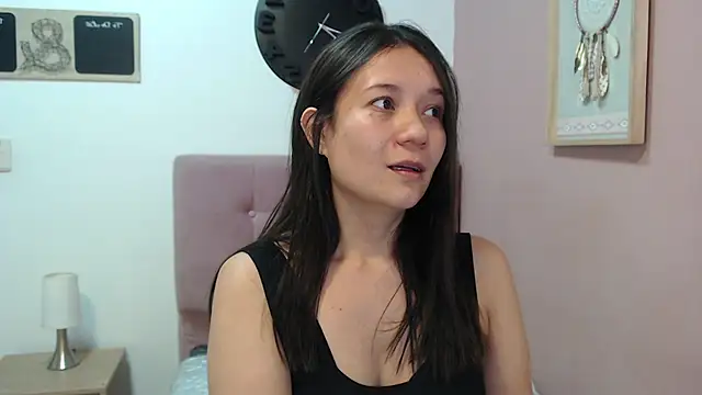 Snapshot of lanna_1878 chatting on 02/28/25, 04:20 lanna 1878 online show from 02/28/25, 04:20