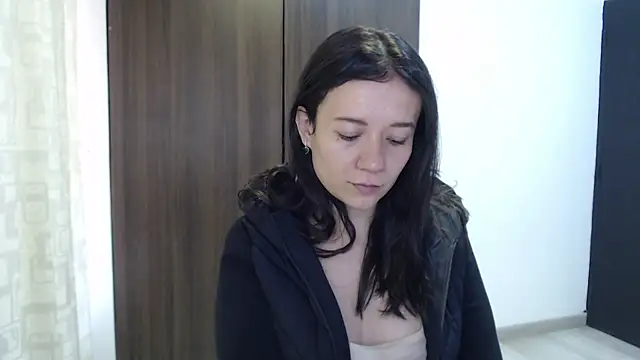 Snapshot of lanna_1878 chatting on 03/03/25, 01:09 lanna 1878 online show from 03/03/25, 01:09