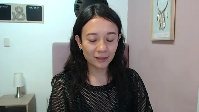 Snapshot of lanna_1878 chatting on 03/05/25, 01:17 lanna 1878 online show from 03/05/25, 01:17