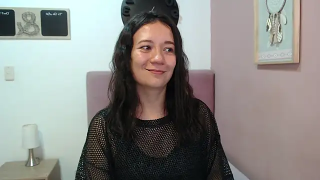 Snapshot of lanna_1878 chatting on 03/05/25, 04:24 lanna 1878 online show from 03/05/25, 04:24