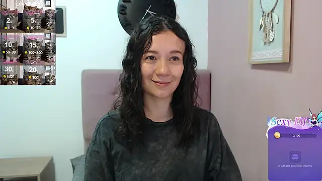 Snapshot of lanna_1878 chatting on 03/06/25, 01:24 lanna 1878 online show from 03/06/25, 01:24