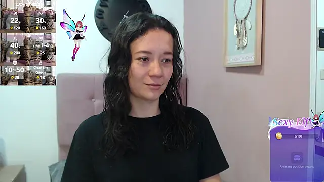 Snapshot of lanna_1878 chatting on 03/11/25, 01:23 lanna 1878 online show from 03/11/25, 01:23