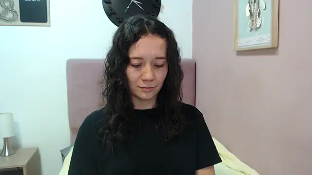 Snapshot of lanna_1878 chatting on 03/11/25, 04:29 lanna 1878 online show from 03/11/25, 04:29
