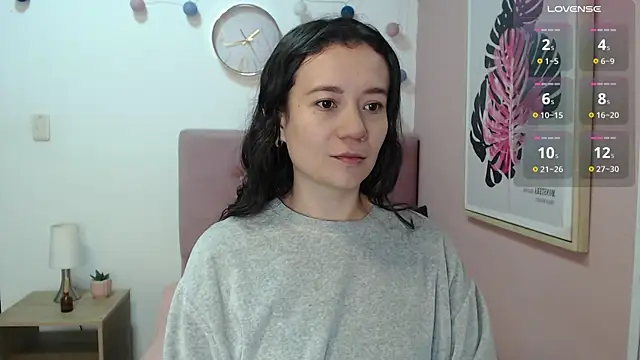 Snapshot of lanna_1878 chatting on 09/10/25, 01:22 lanna 1878 online show from 09/10/25, 01:22
