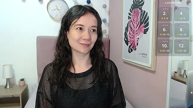Snapshot of lanna_1878 chatting on 09/16/25, 01:23 lanna 1878 online show from 09/16/25, 01:23