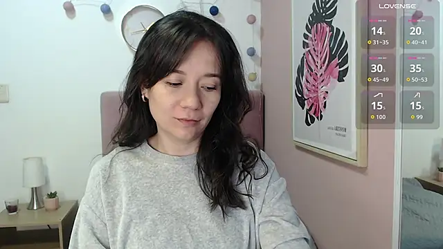 Snapshot of lanna_1878 chatting on 09/18/25, 01:35 lanna 1878 online show from 09/18/25, 01:35