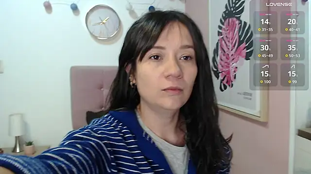 Snapshot of lanna_1878 chatting on 09/24/25, 01:14 lanna 1878 online show from 09/24/25, 01:14