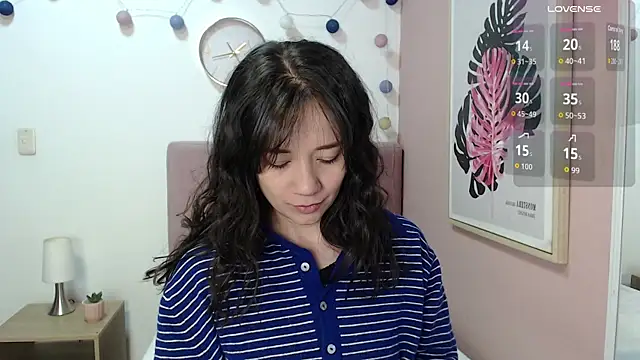 Snapshot of lanna_1878 chatting on 09/29/25, 01:16 lanna 1878 online show from 09/29/25, 01:16