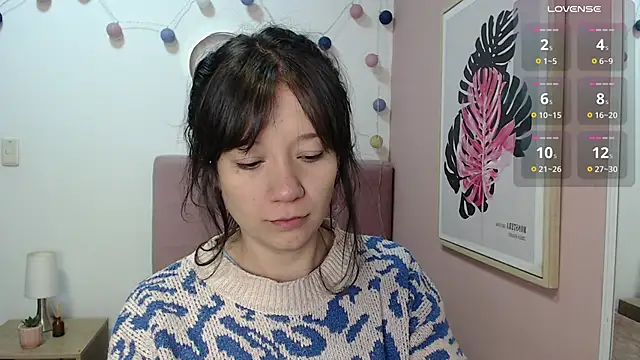 Snapshot of lanna_1878 chatting on 10/08/25, 01:20 lanna 1878 online show from 10/08/25, 01:20