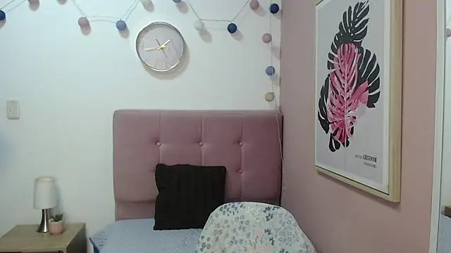 lanna 1878 online show from 11/19/25, 12:49