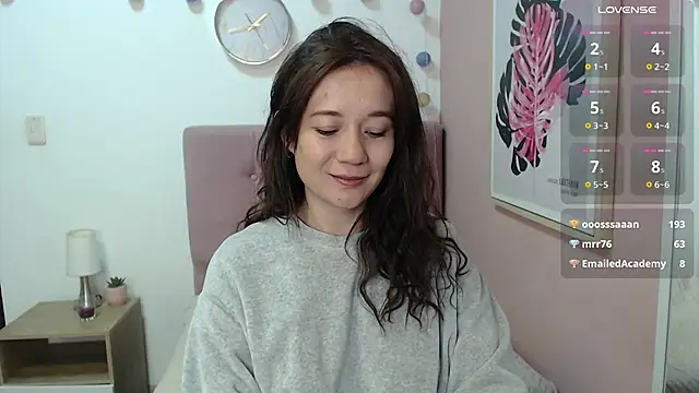 lanna 1878 online show from 12/19/25, 01:07